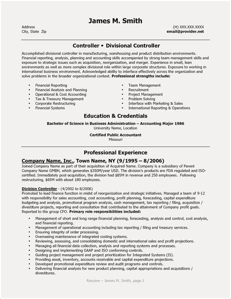 ken coleman free resume